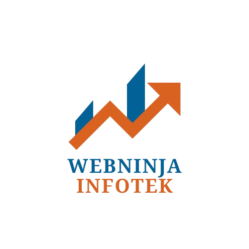 WebNinjaInfotek